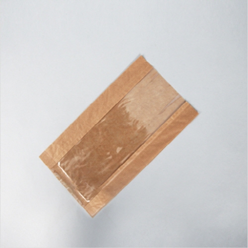 천운패키지 KP창봉투 중 1묶음, 200개, 1개 29,380원