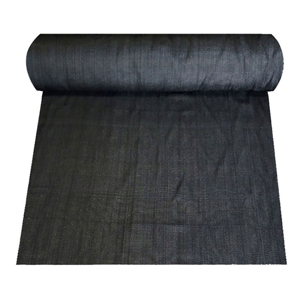 탄화포직 용접깔개 불꽃방지포 방화포 단열마감재 용접포 방염포 41,200원