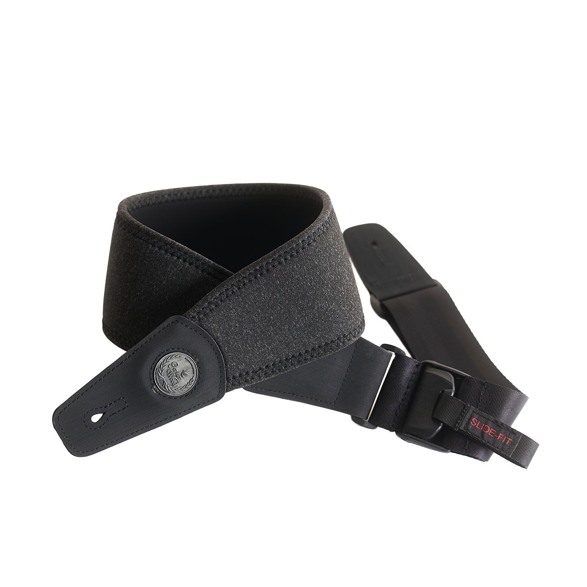 고퍼우드 VOW-WS 기타스트랩 31,900원