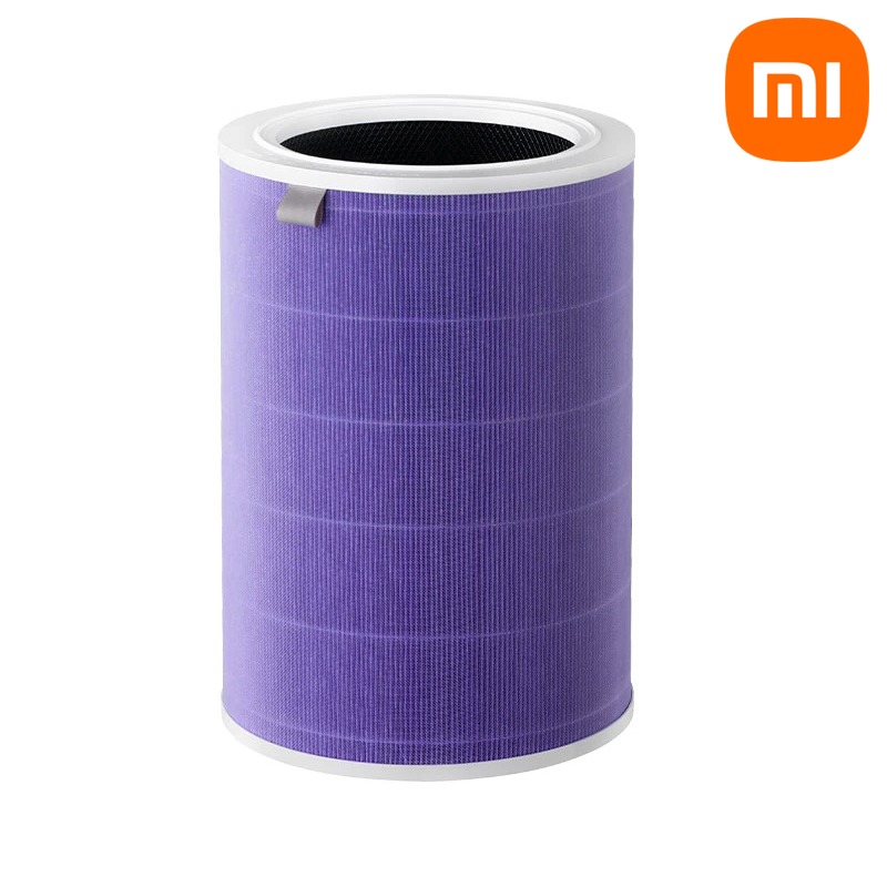 샤오미정품 공기청정기 정품필터 항균안티바이러스 MCR-FLA 미에어 2 2S 2H 3 3H PRO 34,800원