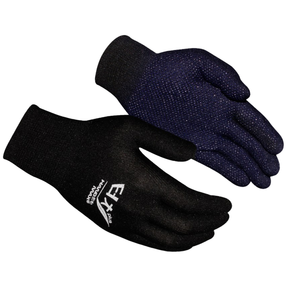 핸드맥스 터치 플러스 PVC 돗트 나일론 멀티 장갑 7,900원