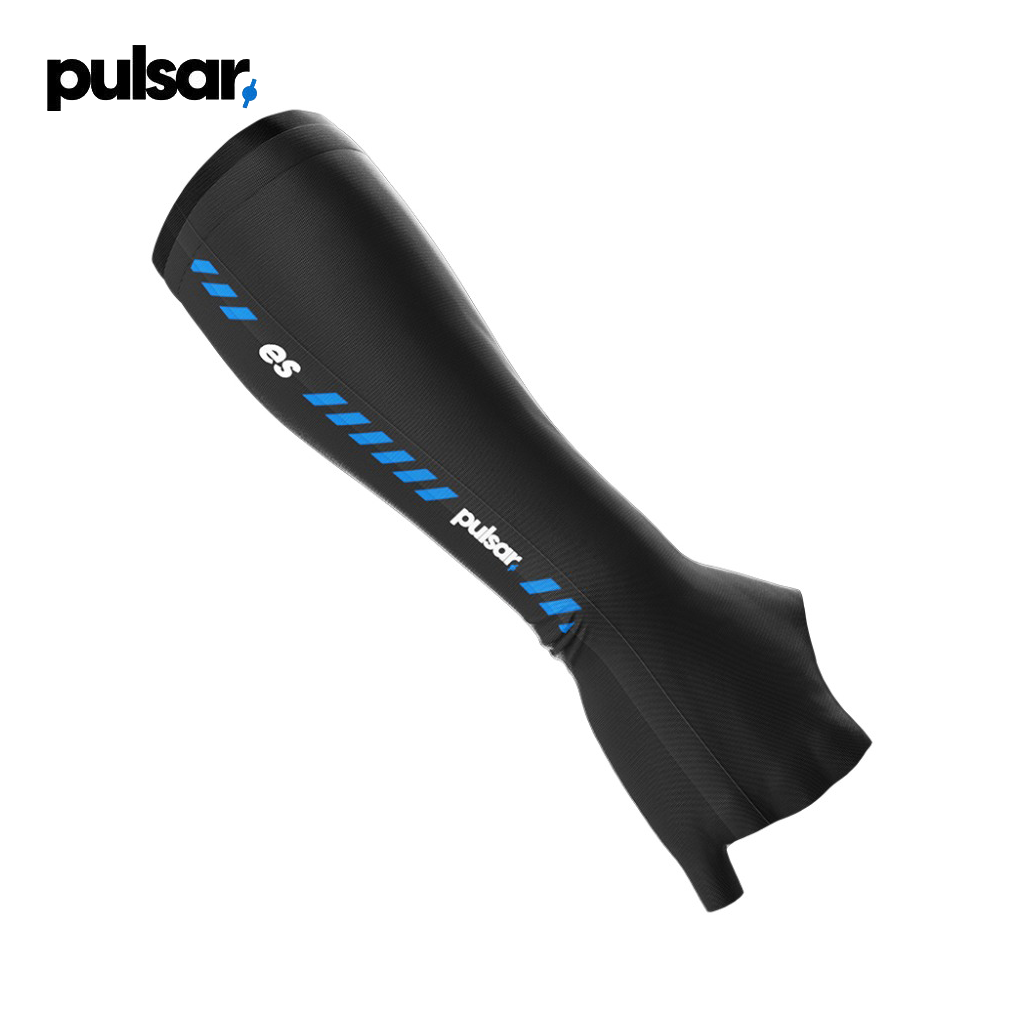 펄사 eS e스포츠 게이밍 팔토시 암 롱 M 19,800원