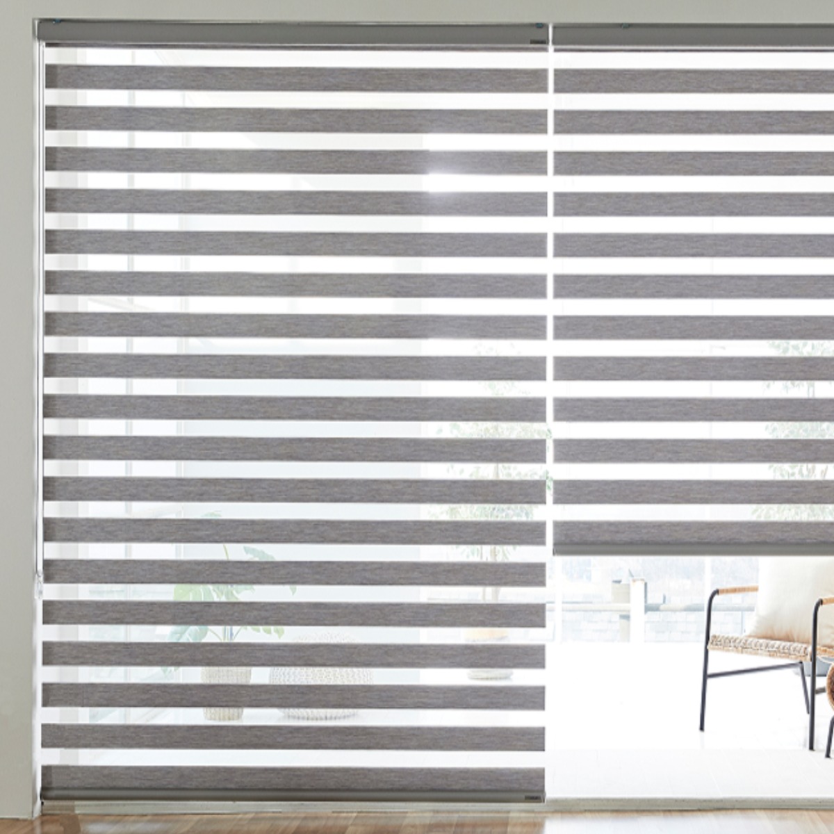 뷰티윈 4시리즈 방염 콤비 블라인드 / 모든 옵션사이즈 및 요청사이즈 제작 후 발송 / 가로 1cm단위로 제작 가능(요청 시) 139,000원