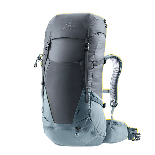 도이터 배낭 푸트라 32리터 240,000원