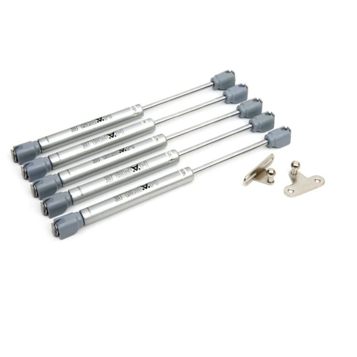 헤펠레 싱크대 가스 유압 쇼바, 스무브 댐퍼 완충기 9,600원