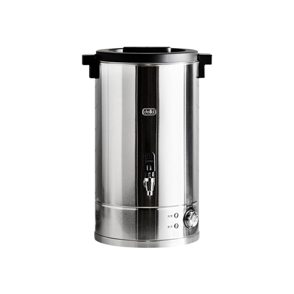 델키 NEW 스마트 전기포트 98,000원