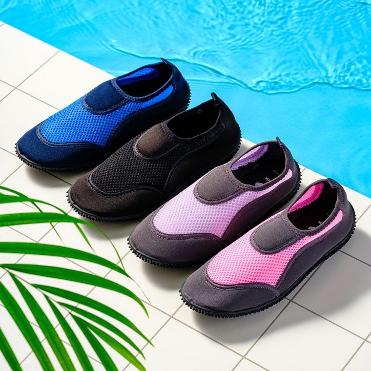 우리가족 아쿠아슈즈 남자 여성 아동 공용 23,000원