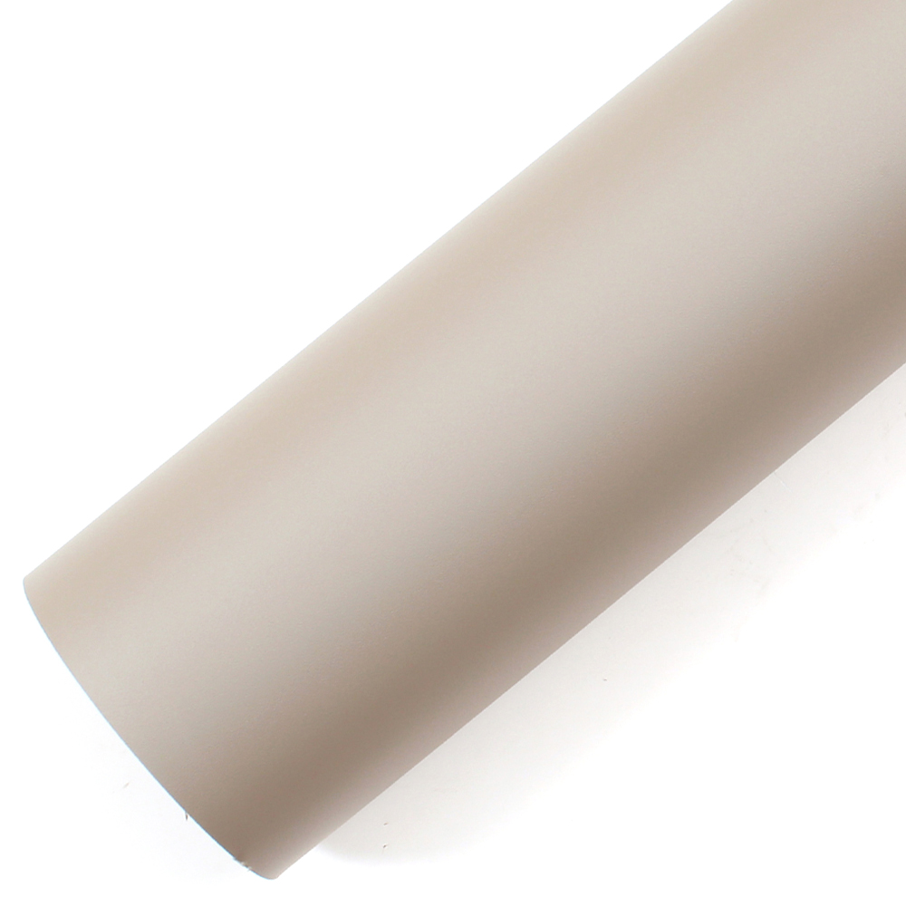 로즈로사 단색 인테리어 필름 시트지 DS108, 모스 브라운 15,000원