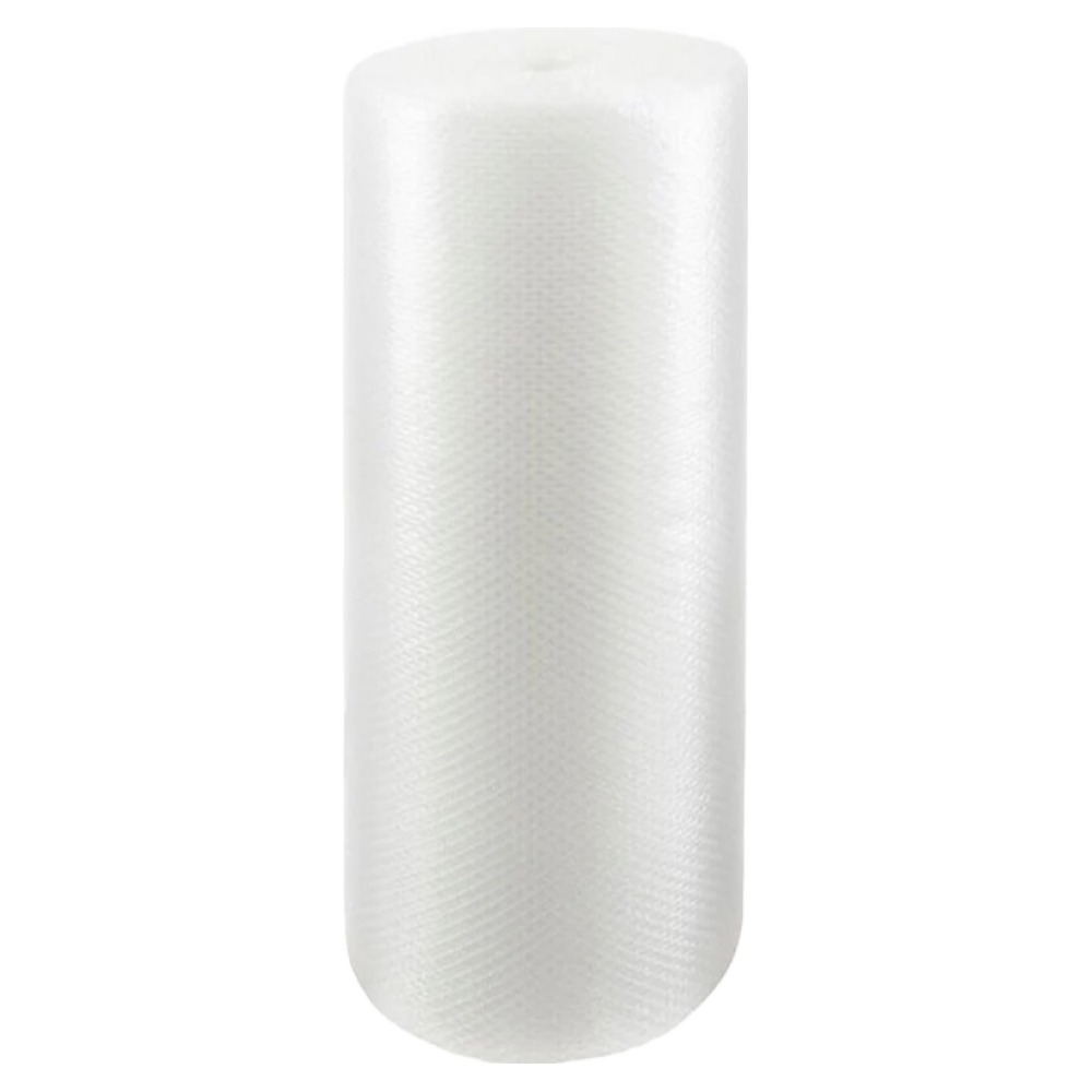 코타 이사포장용 뽁뽁이 에어캡 9,900원