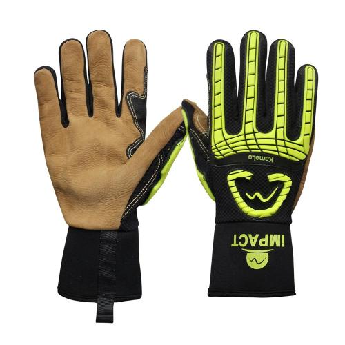 카멜로 충격방지장갑 401-G 27,880원