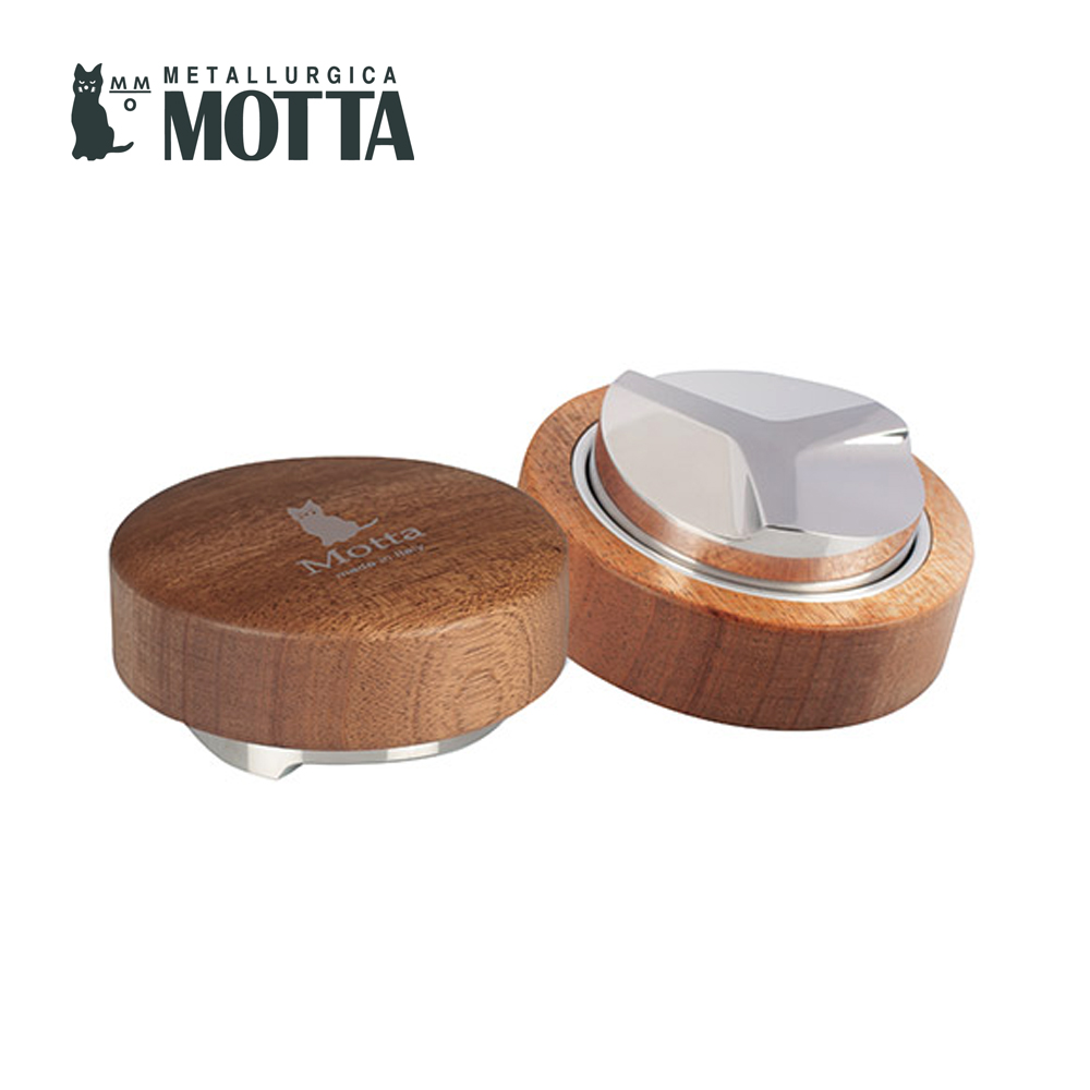 [MOTTA] 모타 우드 레벨링 탬퍼 58.5mm 58mm 57mm 53mm, 58mm, 1개 65,000원