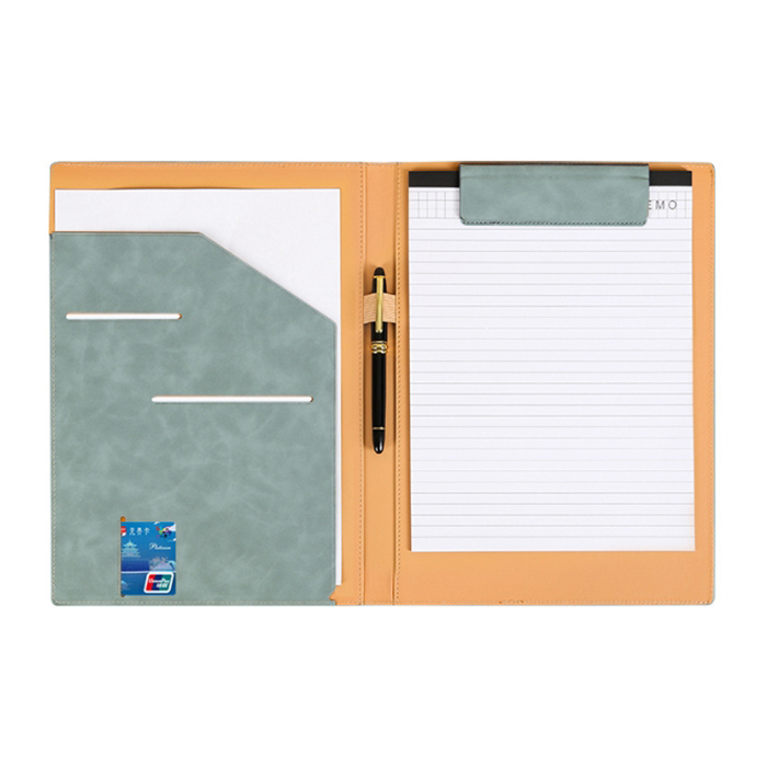 알로데 프리미엄 A4 마그넷 클립보드 15,500원