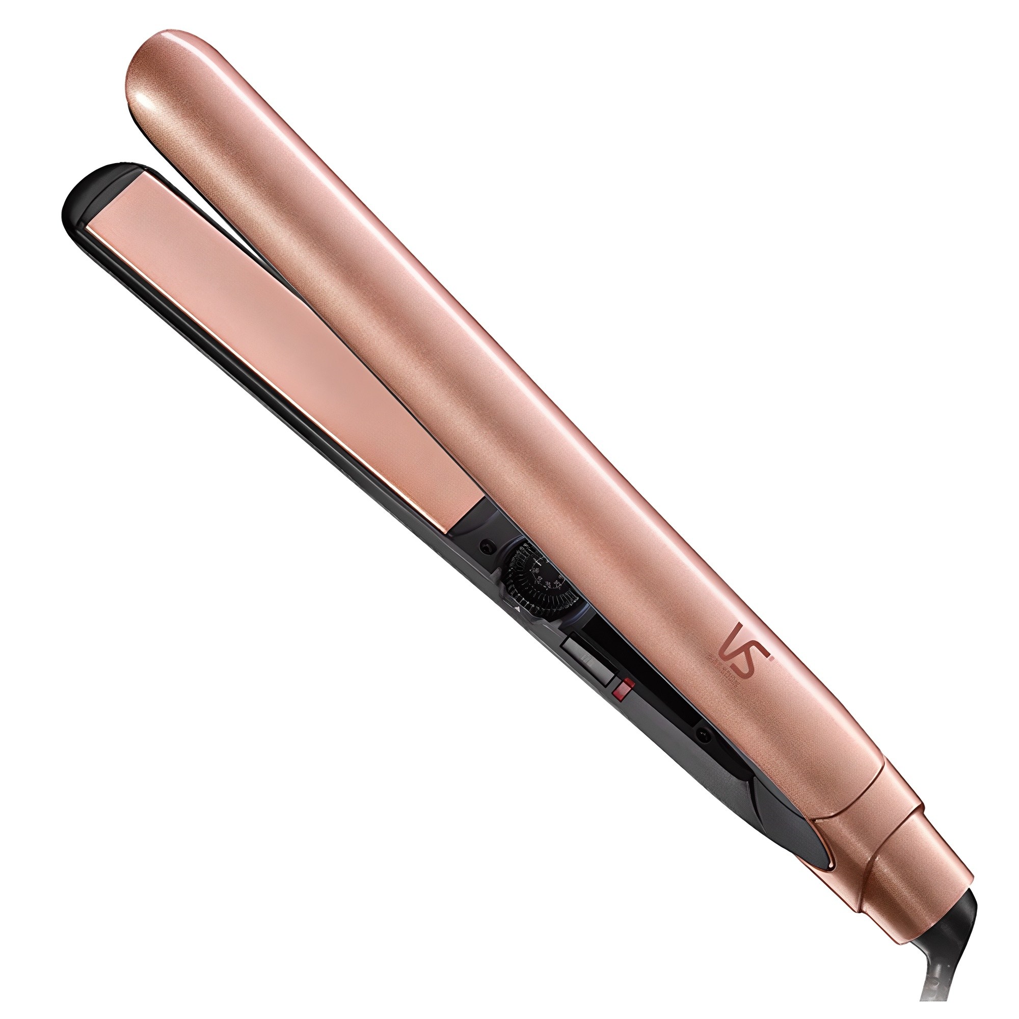 비달사순 티타늄 세라믹 무빙 스트레이트너 25mm 36,730원