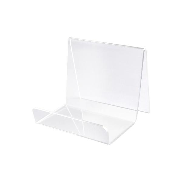 다용도스텐드 대진열대 140x65x133x3T DP6002 아트사인 4479 5,790원