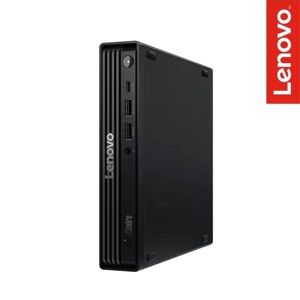 (레노버) Thinkcentre M70q Gen 6 13A4S00200 (Ultra5 235T/8GB/256GB/Freedos) (Windows11pro 설치) 1,248,000원