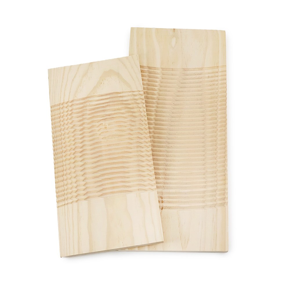 마루오피스 _ MADE IN KOREA  소나무 재질 나무 빨래판 _ 손빨래 옷빨래 양말빨래 속옷빨래 나무빨래판 원목빨래판 국산빨래판 10,700원