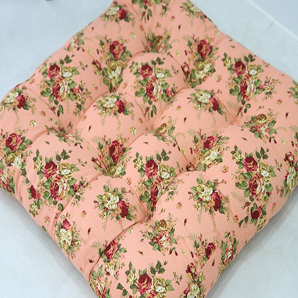 단잠 애견방석,강아지방석,고양이방석,마약방석,애견쿠션,애견매트 15,900원