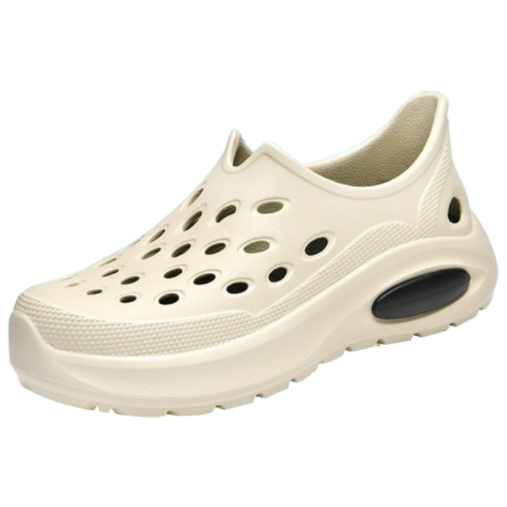 언슈즈 족저근막 슬리퍼 발편한 기능성 실내화 16,900원