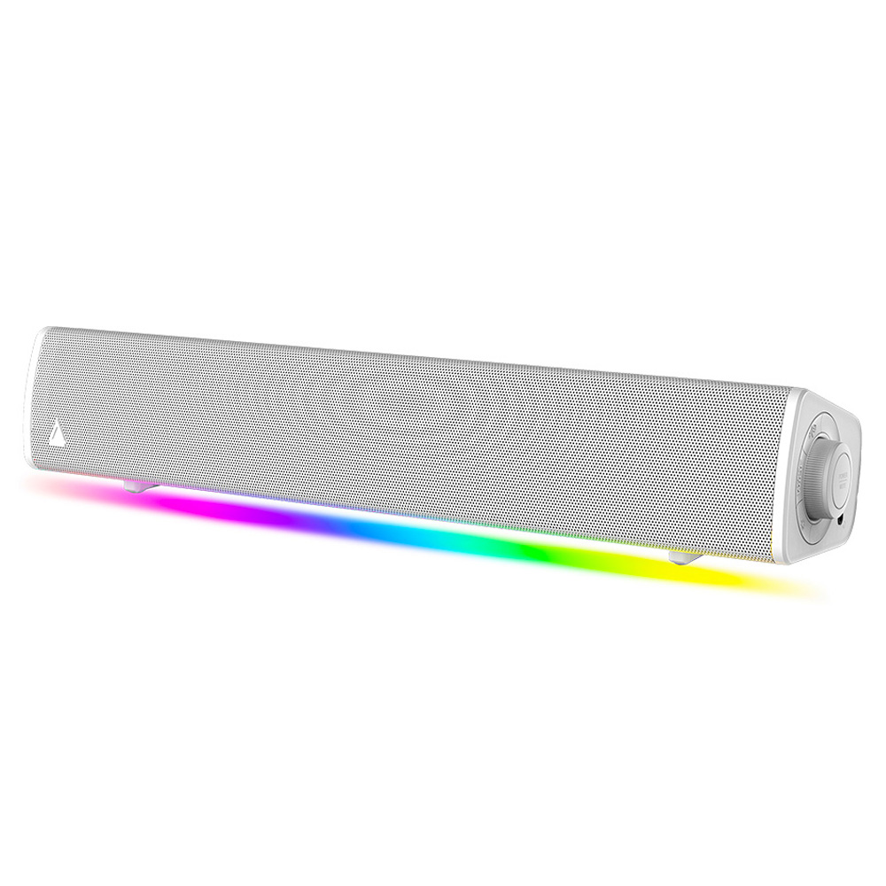 크리에이티브 사운드 블라스터 GS3 블루투스 게이밍 사운드바 57,990원