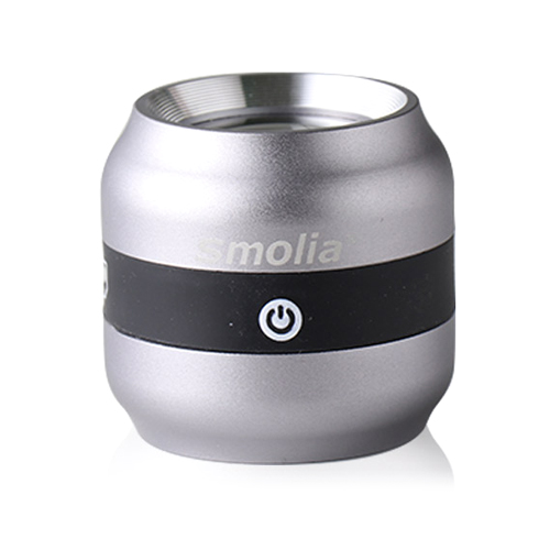 스몰리아 전문가용 UV 10배율 LED Violet 확대경 돋보기 110,410원