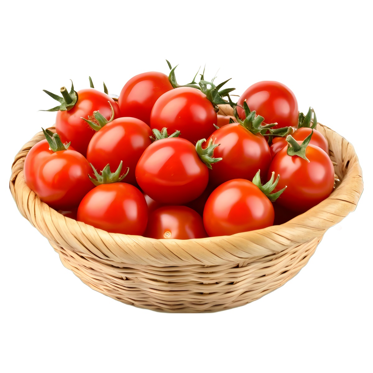 참새마켓 건강한 대추방울토마토 15,750원