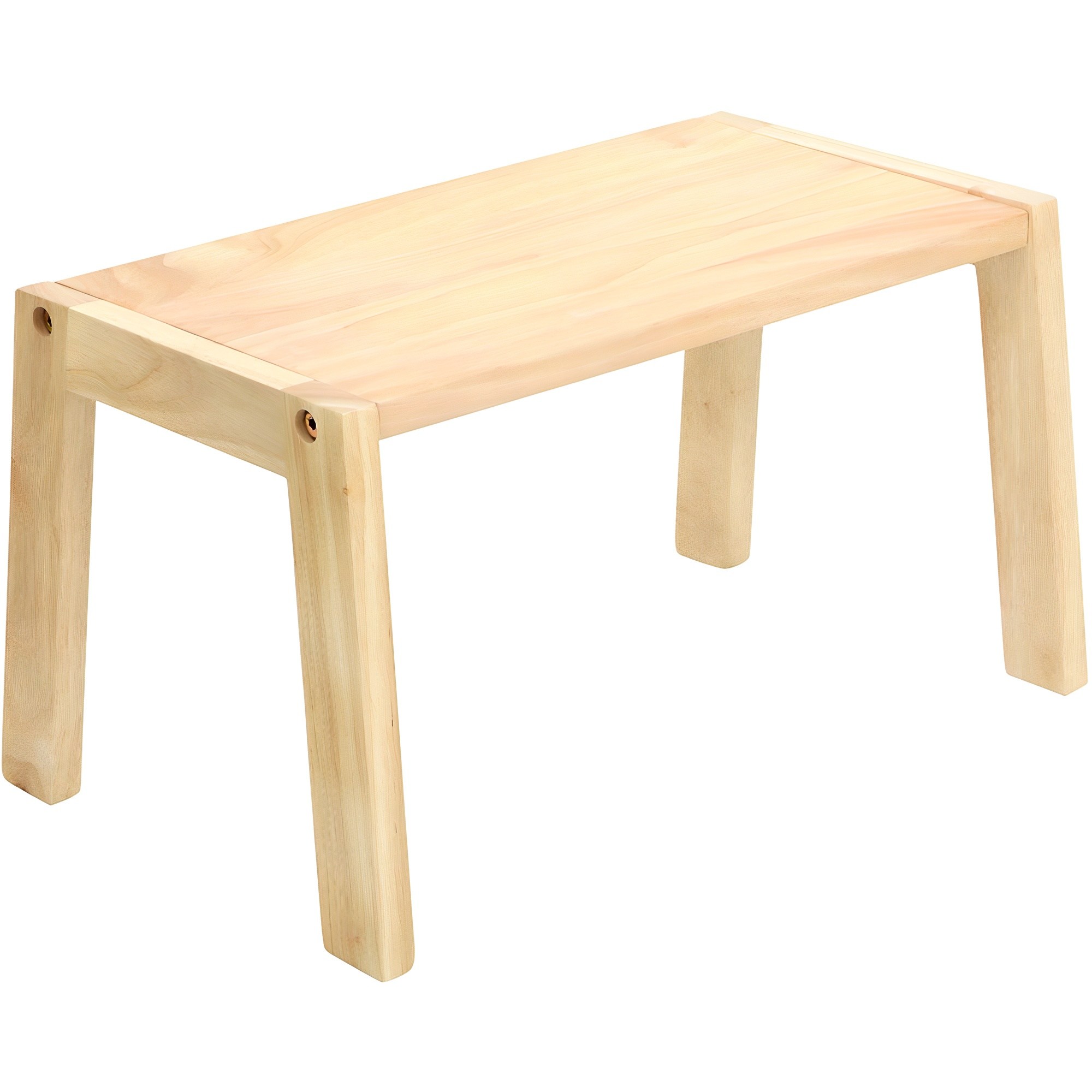 모노먼트 조립식 미니 스텝 스툴 13,900원