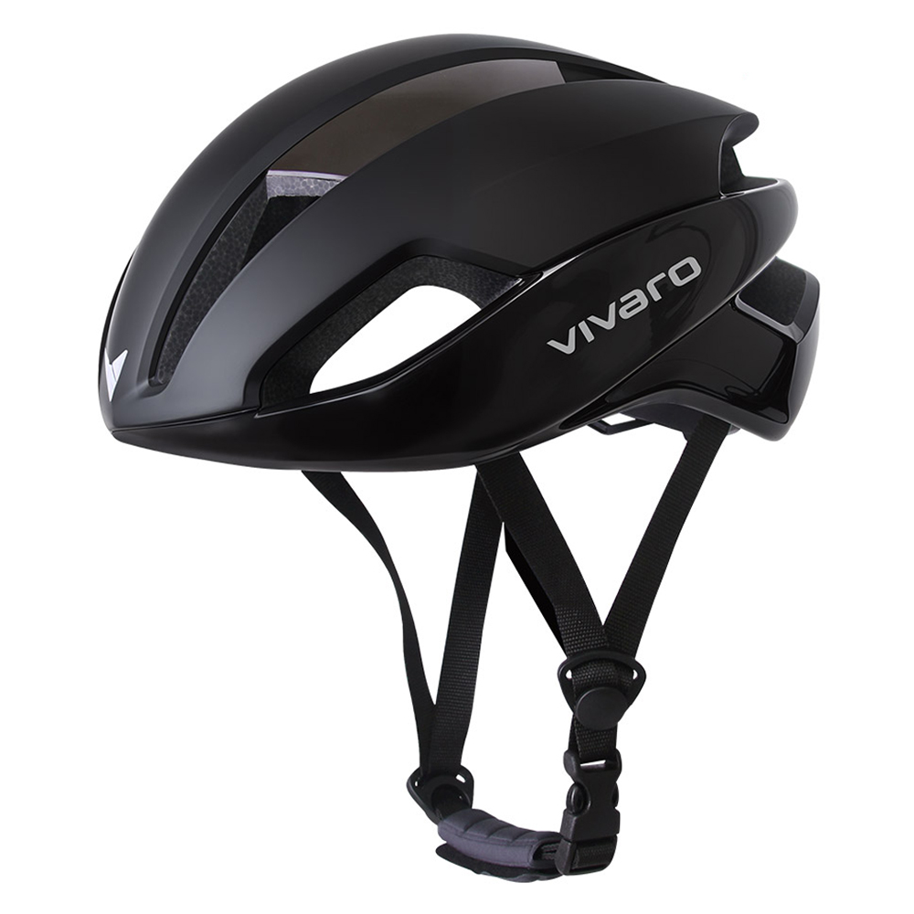 비바로 자전거 헬멧 ZX-049, 블랙, 1개 49,000원