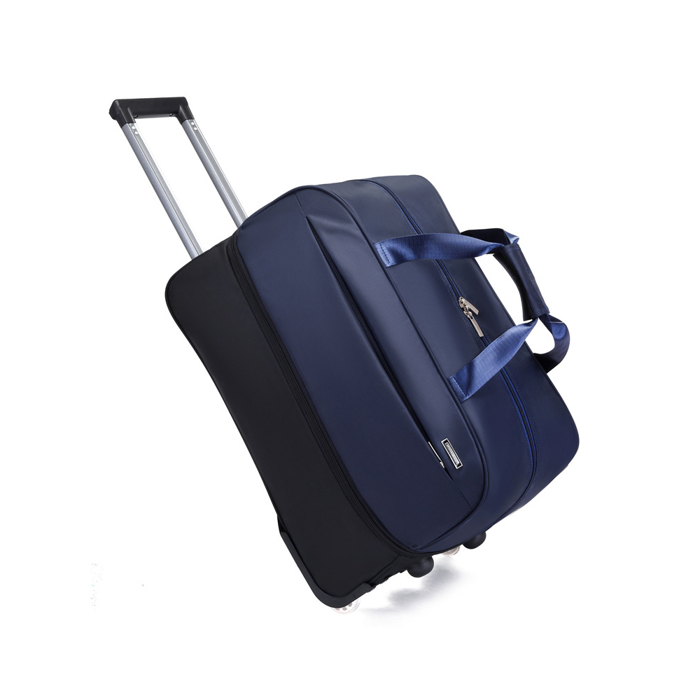 확장형 익스텐드 캐리어 골프 보스턴백 바퀴달린 여행가방 39,000원