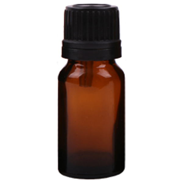 [유리용기] 갈색병 드롭퍼 일반캡 5ml / 10ml / 20ml / 30ml / 50ml / 100ml 450원