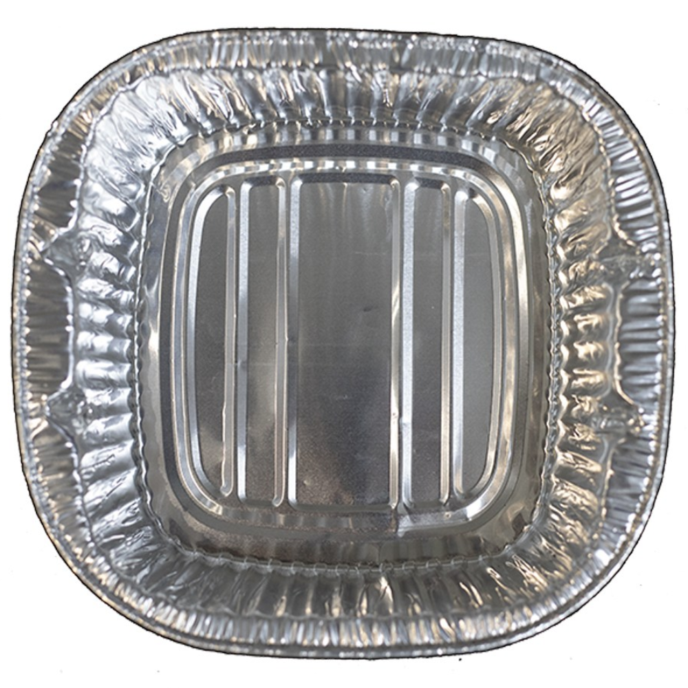 은박라면용기 600개 무료배송 60,000원