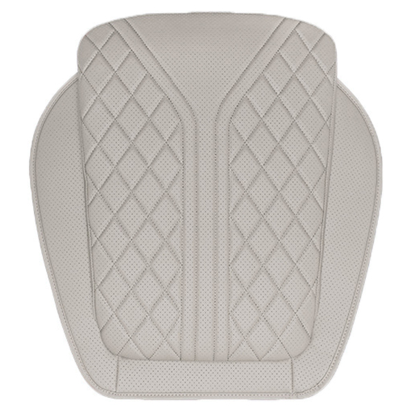 리버폭스 차량용 퀼팅타공 메모리폼 방석 39,220원