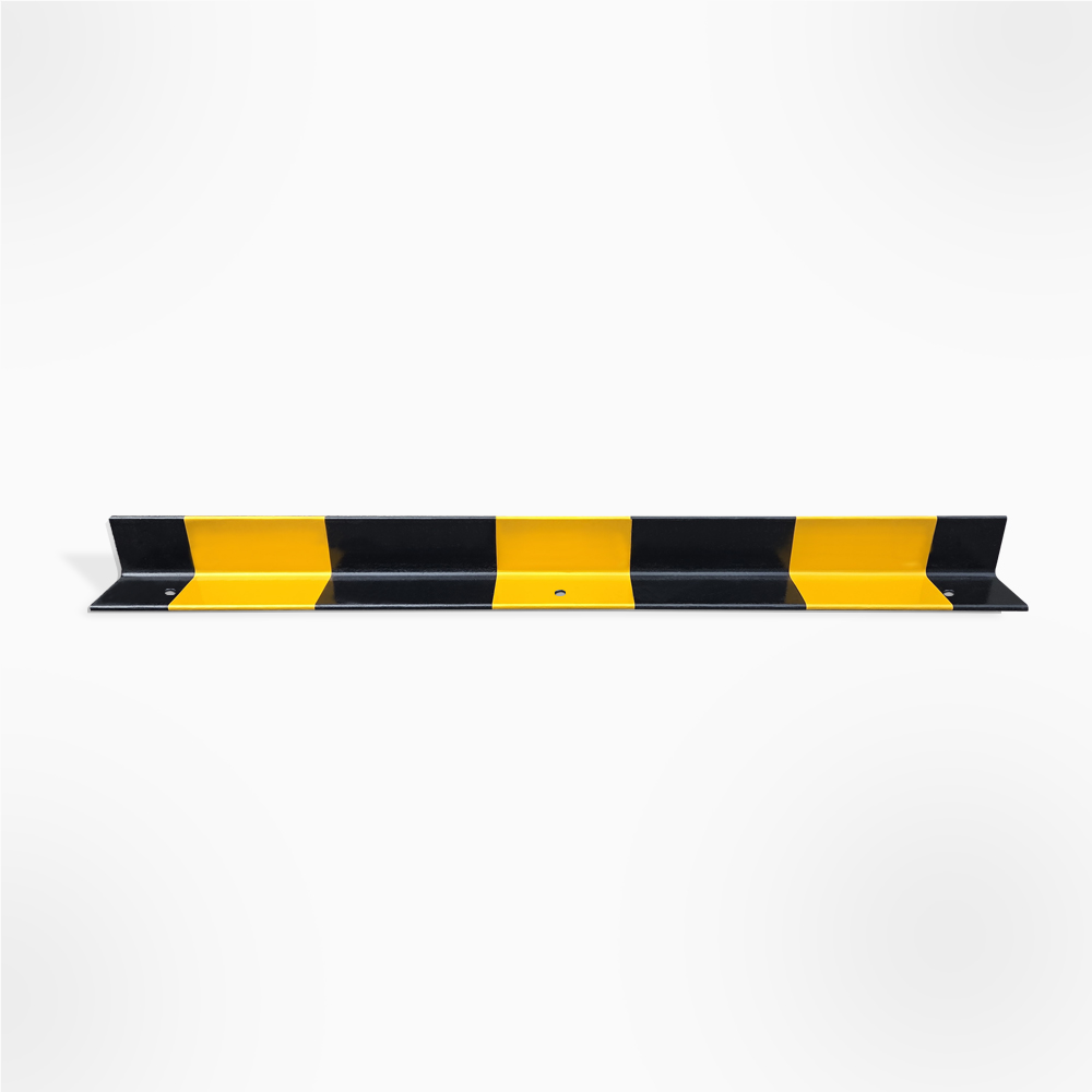 스틸 앵글 코너 보호대 코너가드 모서리보호대 기둥보호 100,000원