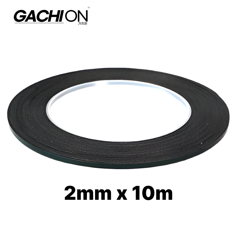 가치온 핸드폰 휴대폰 테블릿 액정 아이패드 프레임 수리용 양면 테이프 10,600원