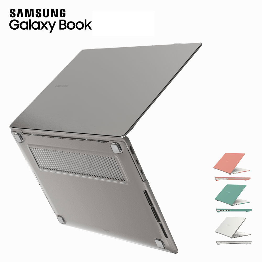 갤럭시북5/4/3 프로 14인치 15인치 16인치  360 케이스 NT960XGQ, NT960XGK NT960XFT NT961XGK NT940 NT750갤럭시북5/4/3 프로 14 31,900원