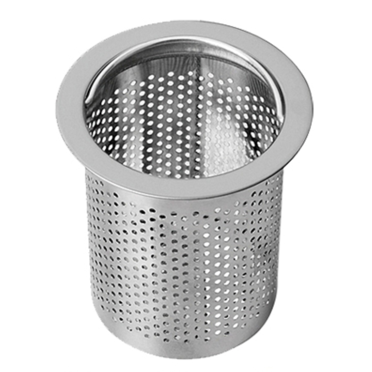 (주)에이스샵_1+1 스텐 싱크대망 4종 소 중 대 특대 사이즈 올스텐 배수구 거름망, 1개, 스텐 12,900원