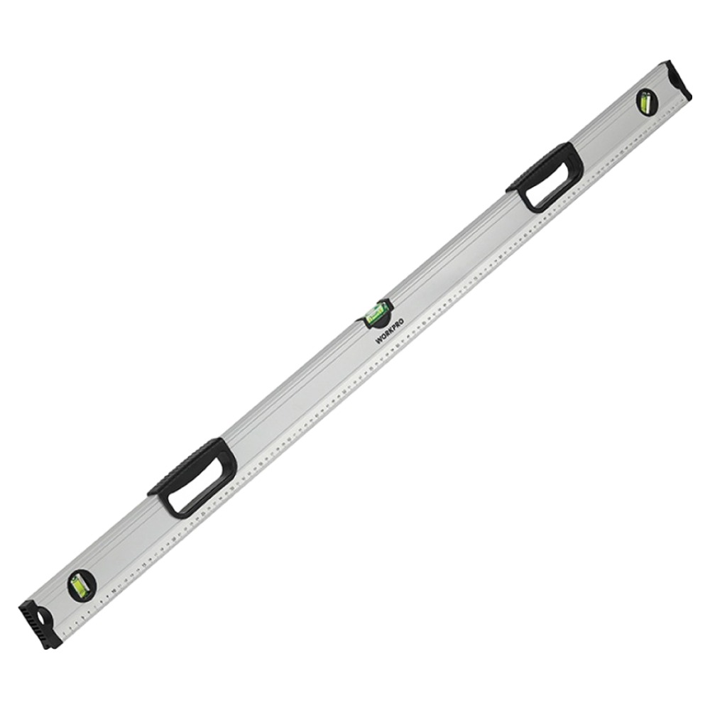 워크프로 수평기 1500mm WP262007, 1개 22,650원