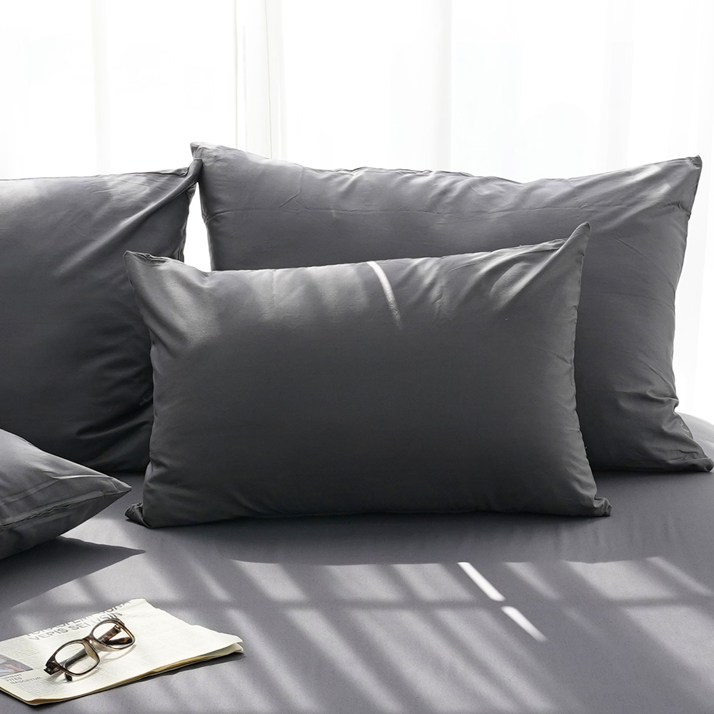 스코홈 럭시 순면 40수 틔윌 호텔식 베개커버 8,900원