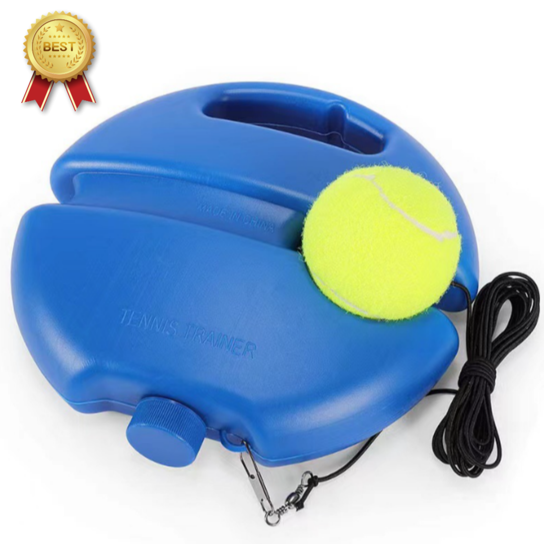 테니스 나홀로 연습 트레이닝기 11,900원