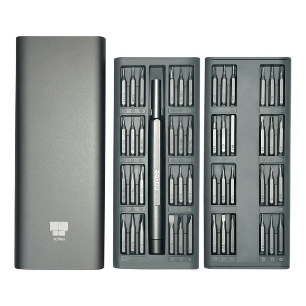 공구세트 노트북 48비트 정밀 드라이버 스마트폰 15801pc 1(pc) 50,870원