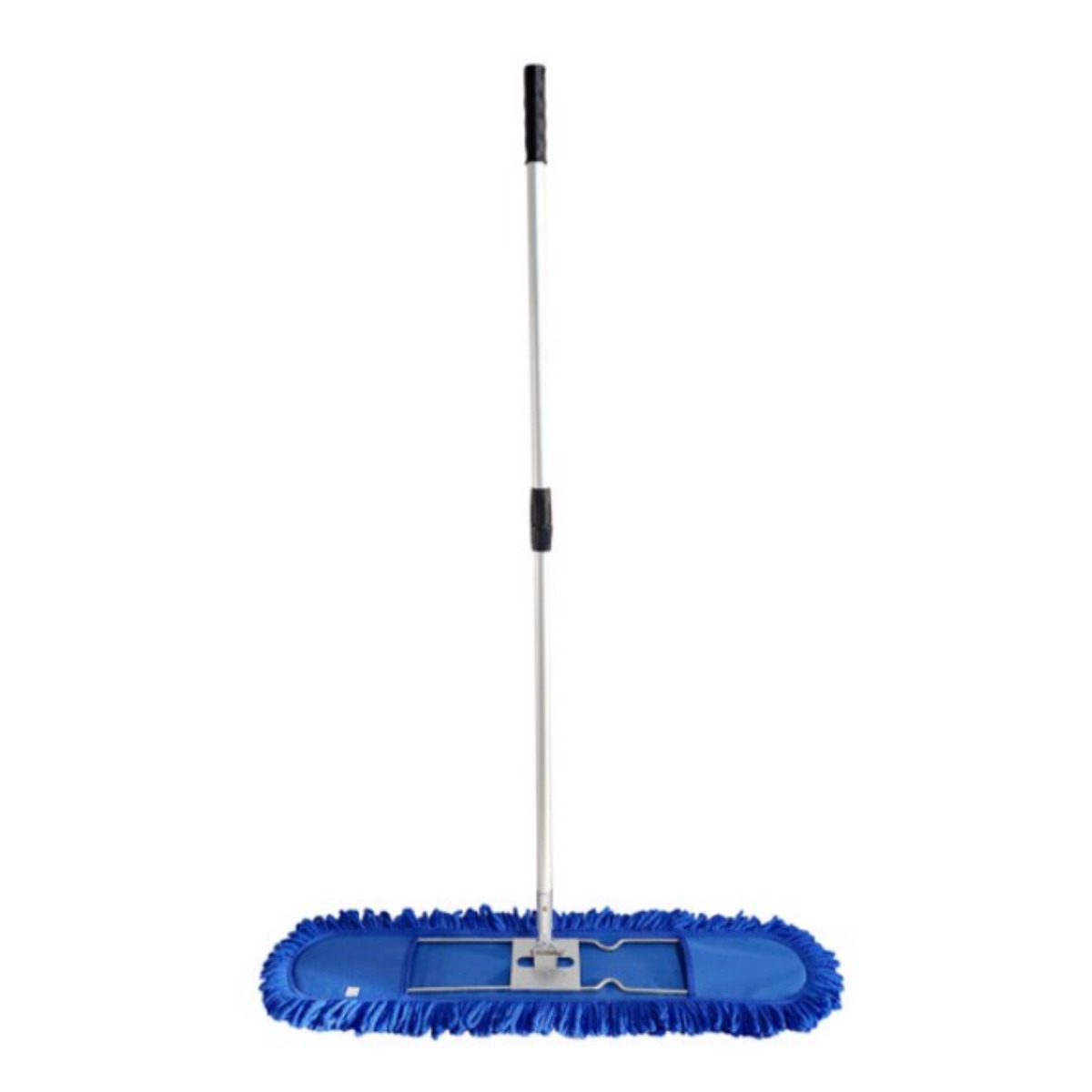 싹싹몰 극세사90cm 알루미늄2단리스킹세트, 현재가 28,030원