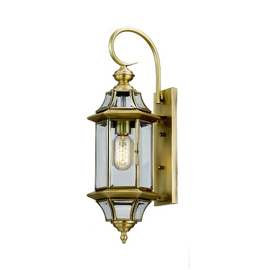 더쎈 실내 벽등 안젤라 96,000원