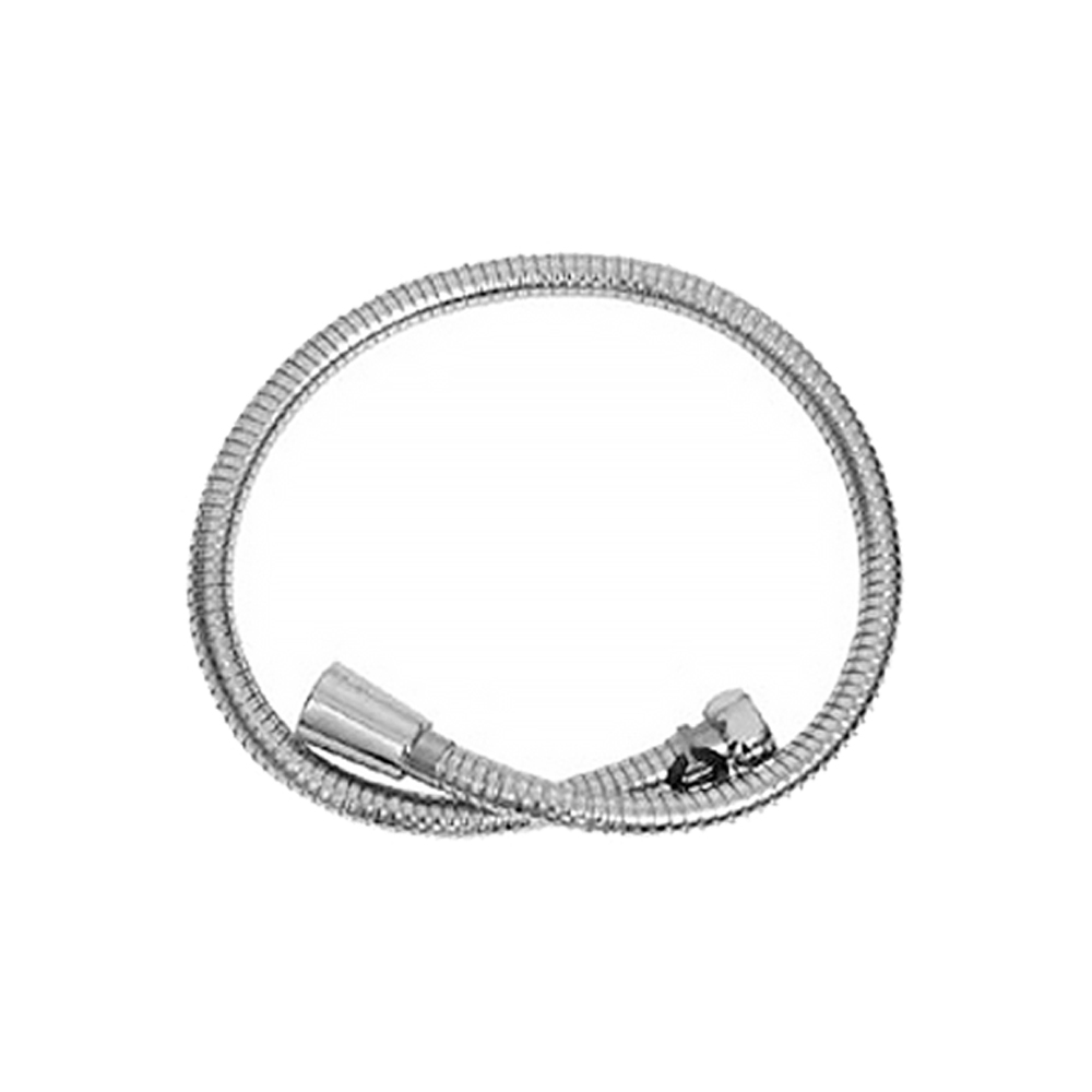 벽붙이 주방 싱크대수전 보수용 스텐호스 국산 750mm 메탈호스 6,800원