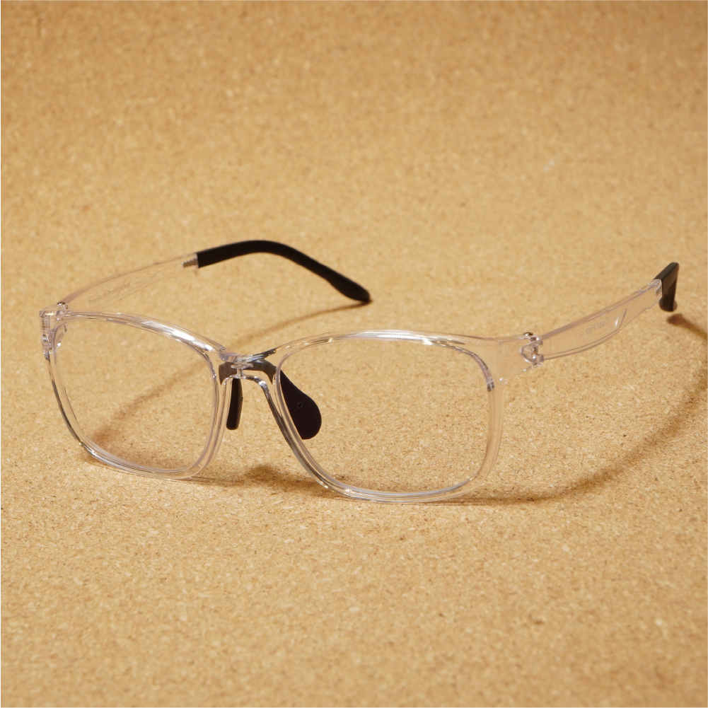 운동용 도수 스포츠  초경량 러닝안경 68,990원