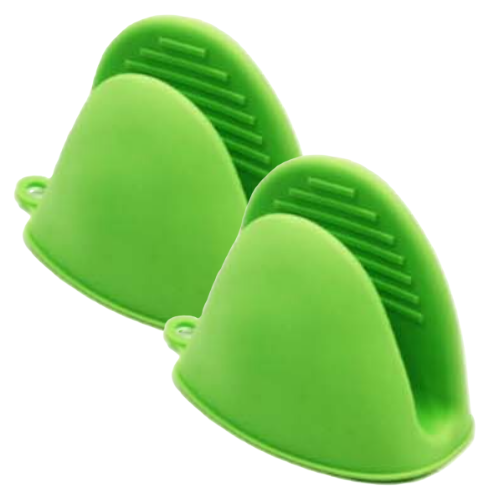 주방 실리콘 냄비손잡이 10,880원