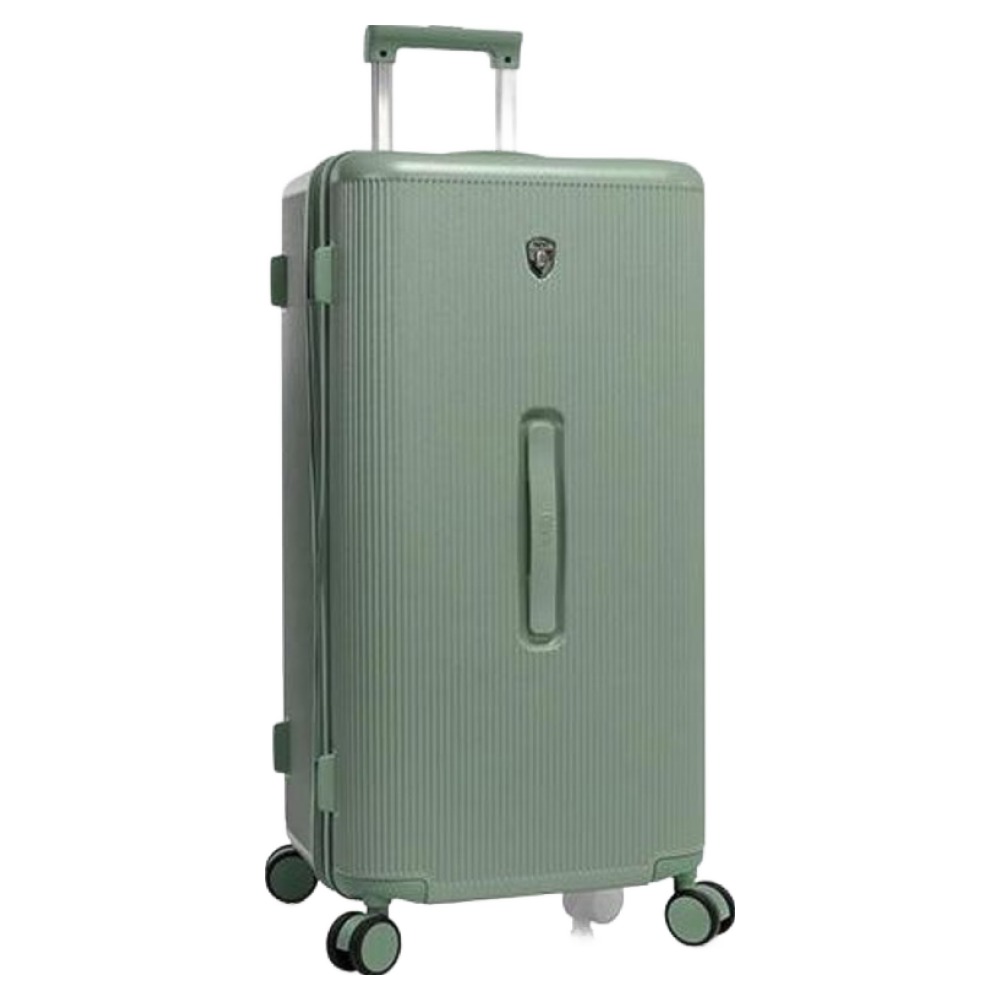 헤이즈 얼스톤 트렁크 확장형 중대형 캐리어 209,000원