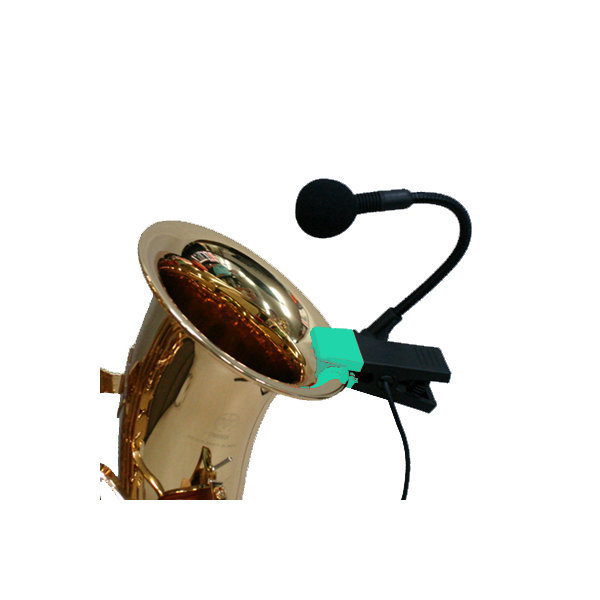 색소폰마이크 악기용핀마이크 전문가용 섹소폰마이크 118,000원