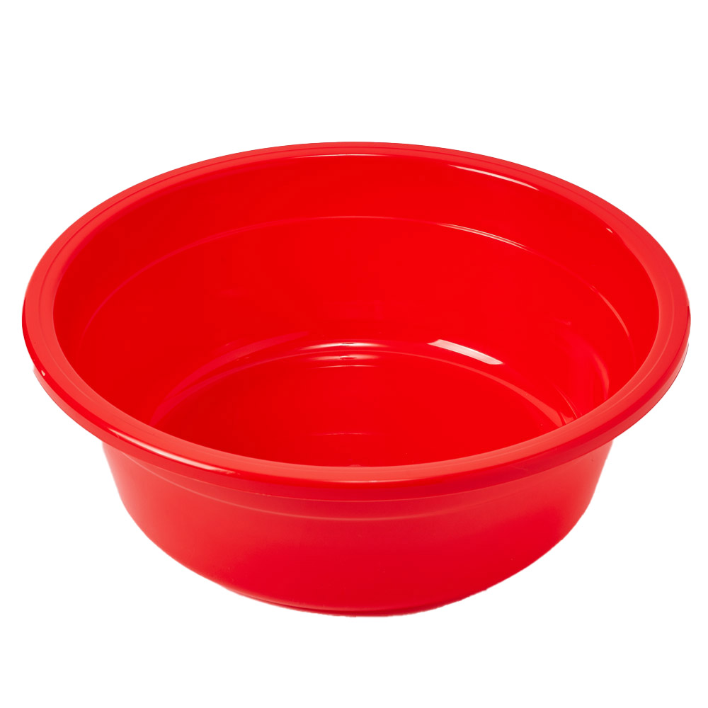 지금스토어 다용도 다라이, 7개 40,600원