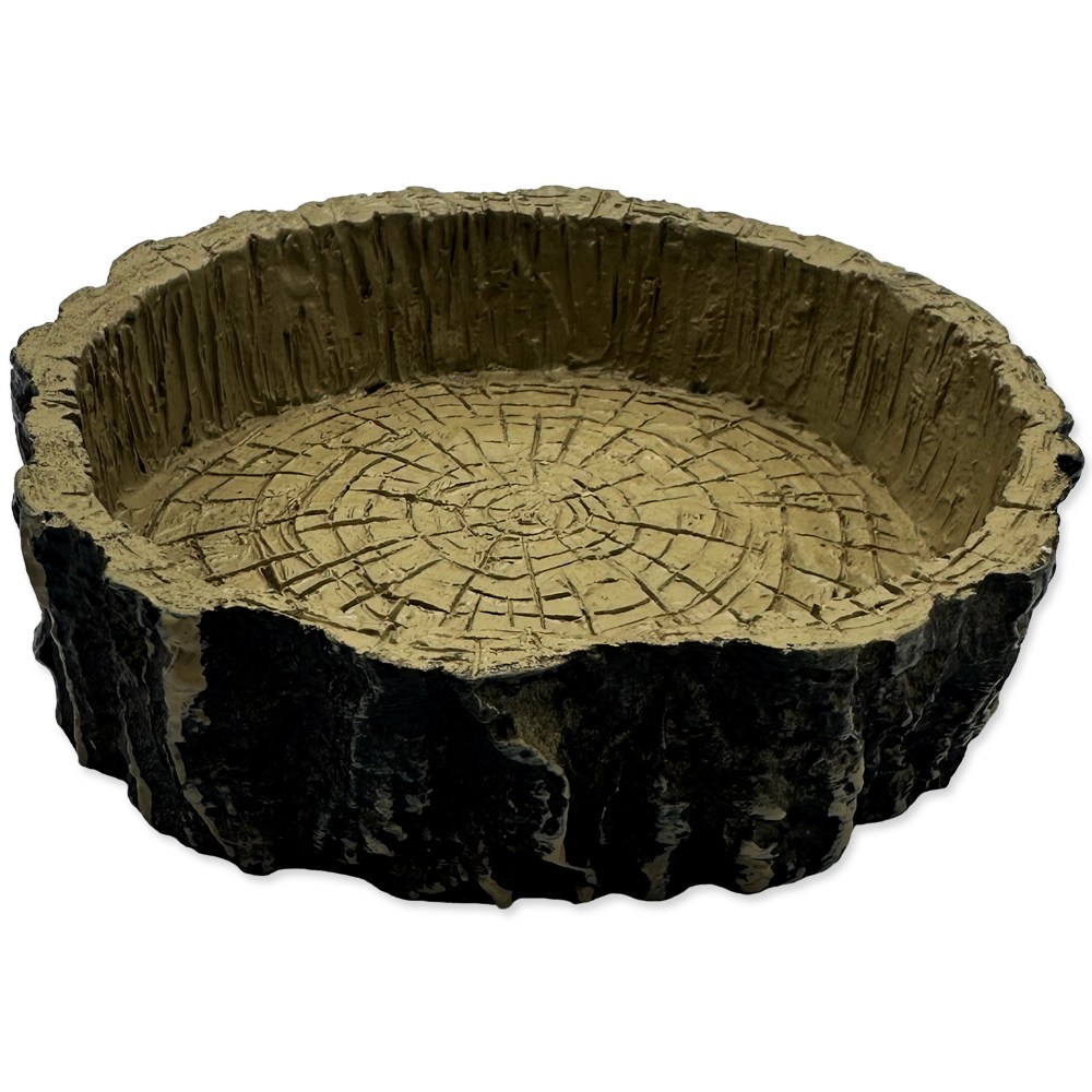 노모이펫 파충류 먹이그릇&물그릇 4,000원