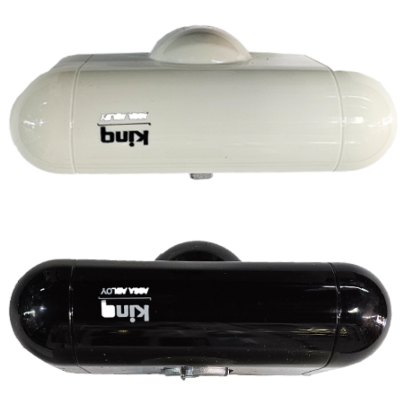 킹k-100 목문용도어클로저 아이보리 쵸코정지형 도어체크, 쵸코, 1개 41,800원