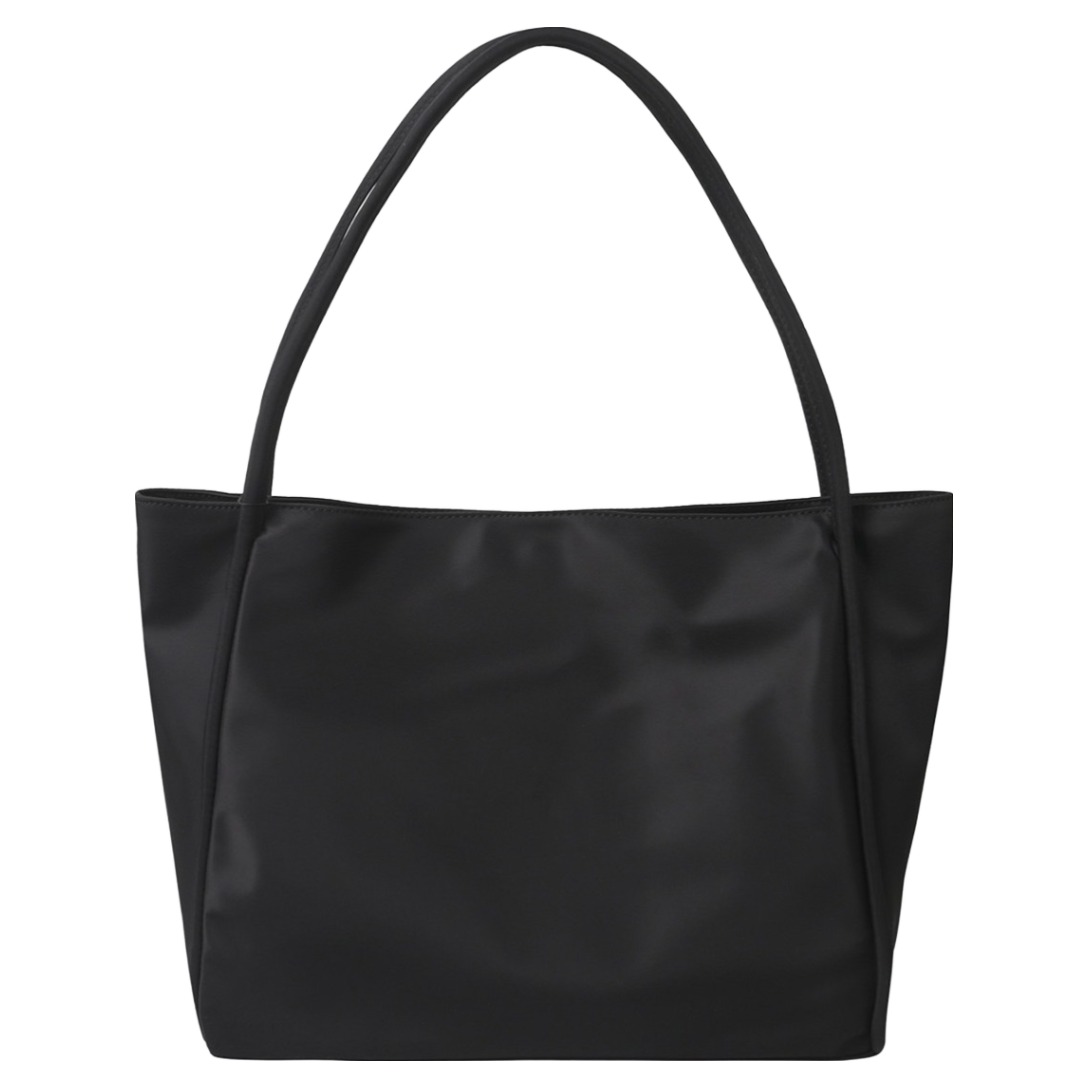 슈펜 여성용 나일론 빅 숄더백 HPABCGAV01 28,310원